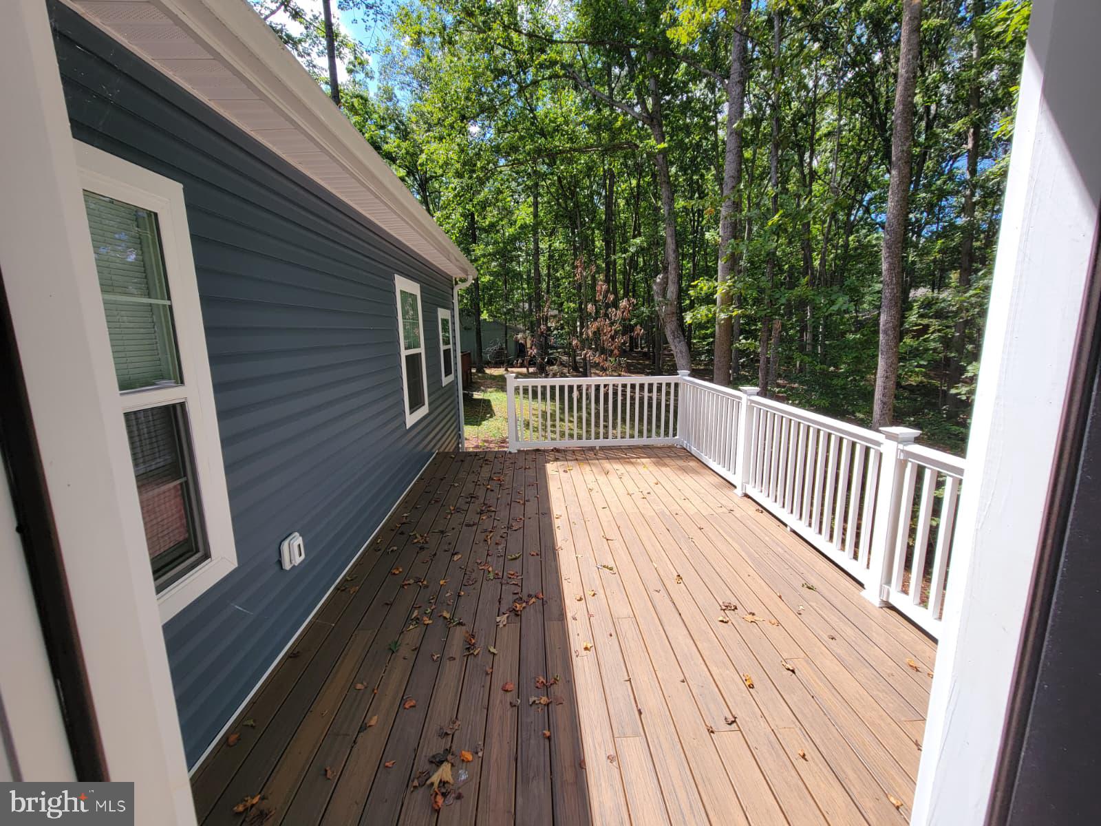 112 Edgehill Drive Locust Grove, VA 22508 - Photo 8 of 28