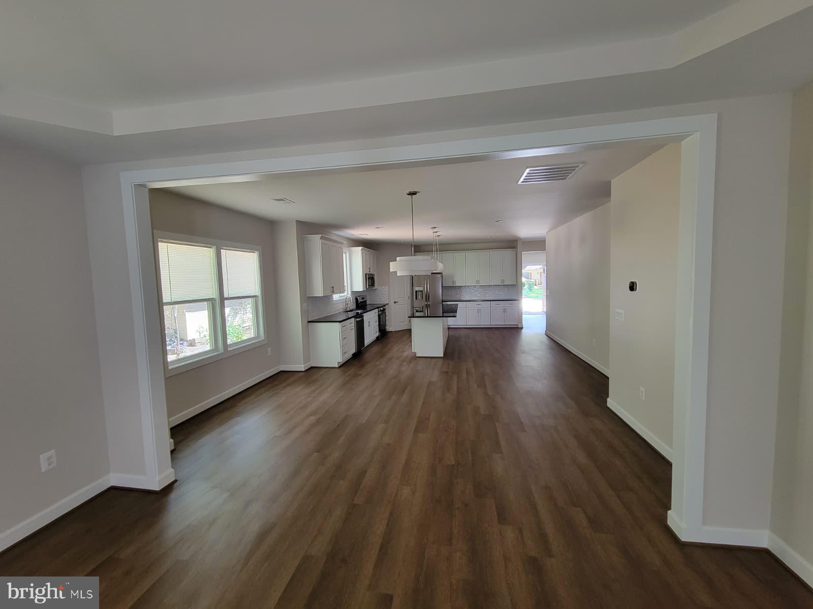 112 Edgehill Drive Locust Grove, VA 22508 - Photo 9 of 28