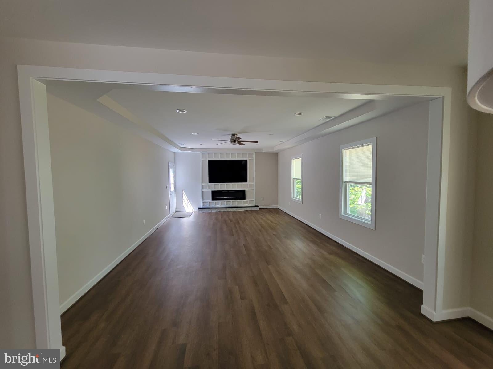 112 Edgehill Drive Locust Grove, VA 22508 - Photo 10 of 28