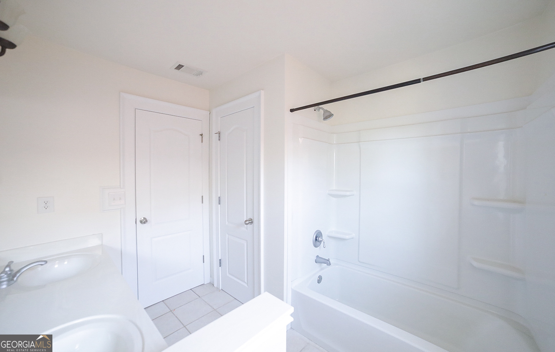 104 Putters Drive Athens, GA 30607 - Photo 25 of 36 Gallery Image 25