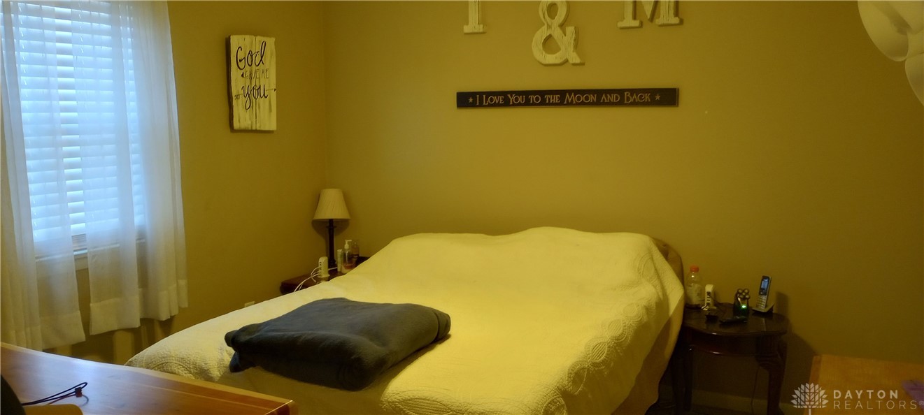 980 Lynch Road Eaton, OH 45320 - Photo 19 of 41 Gallery Image 19