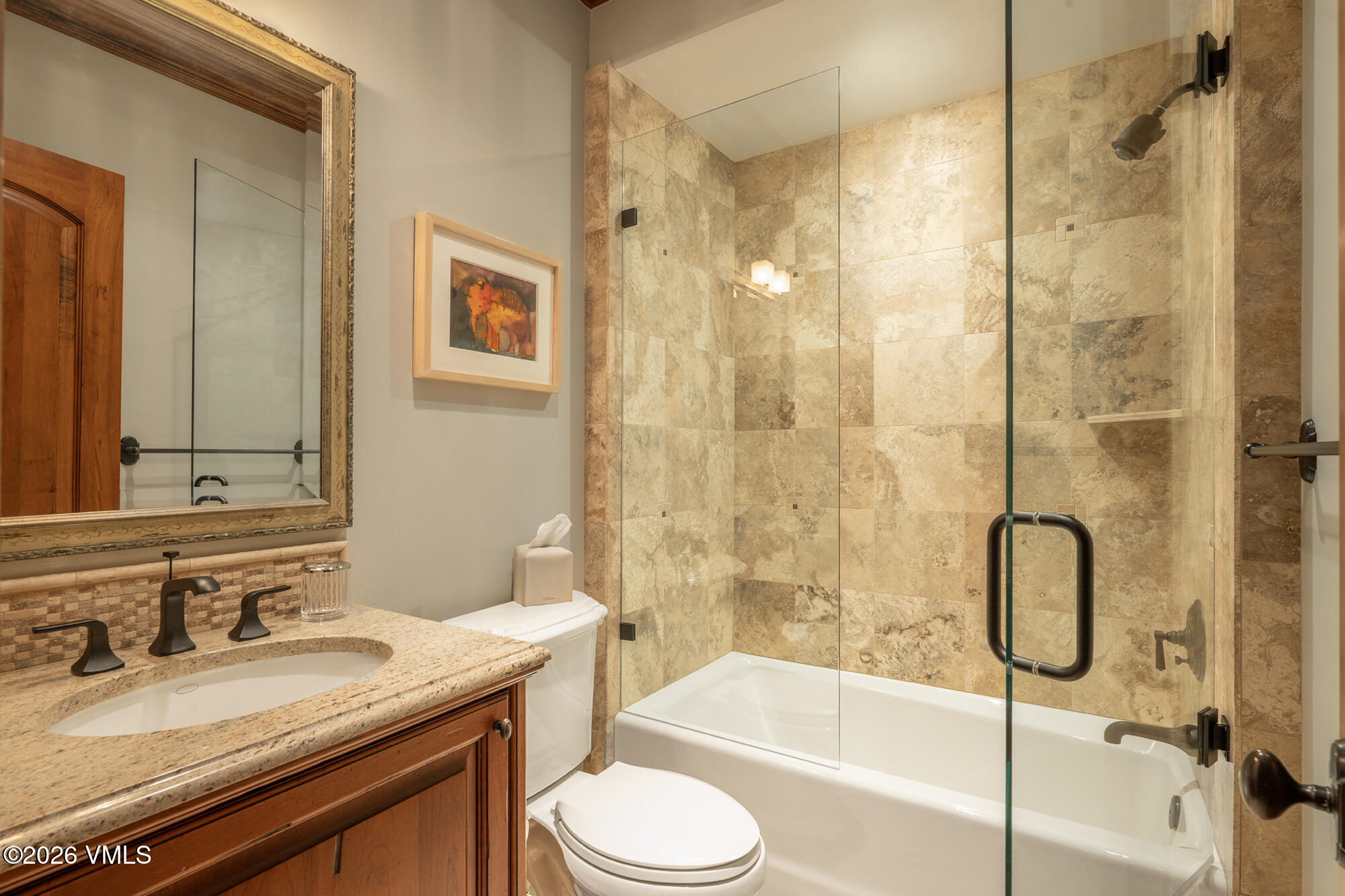 325 West Forest Road Vail, CO 81657 - Photo 22 of 33 SFB_9414