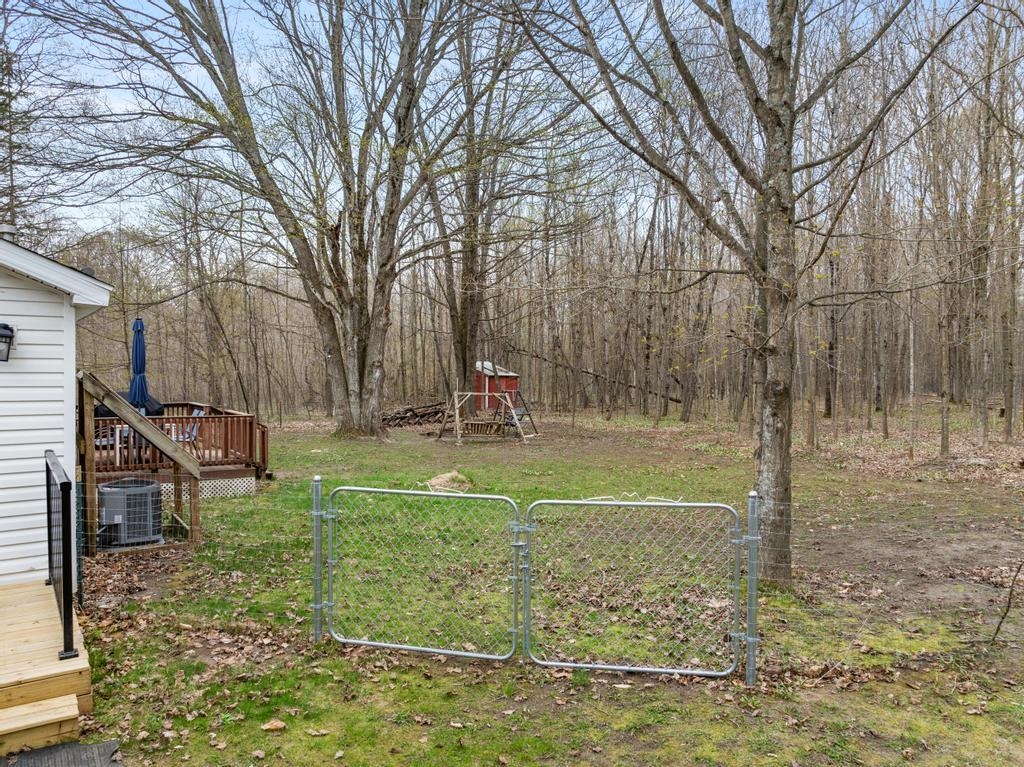11420 Muskie Road Ellsworth, MI 49729 - Photo 22 of 36