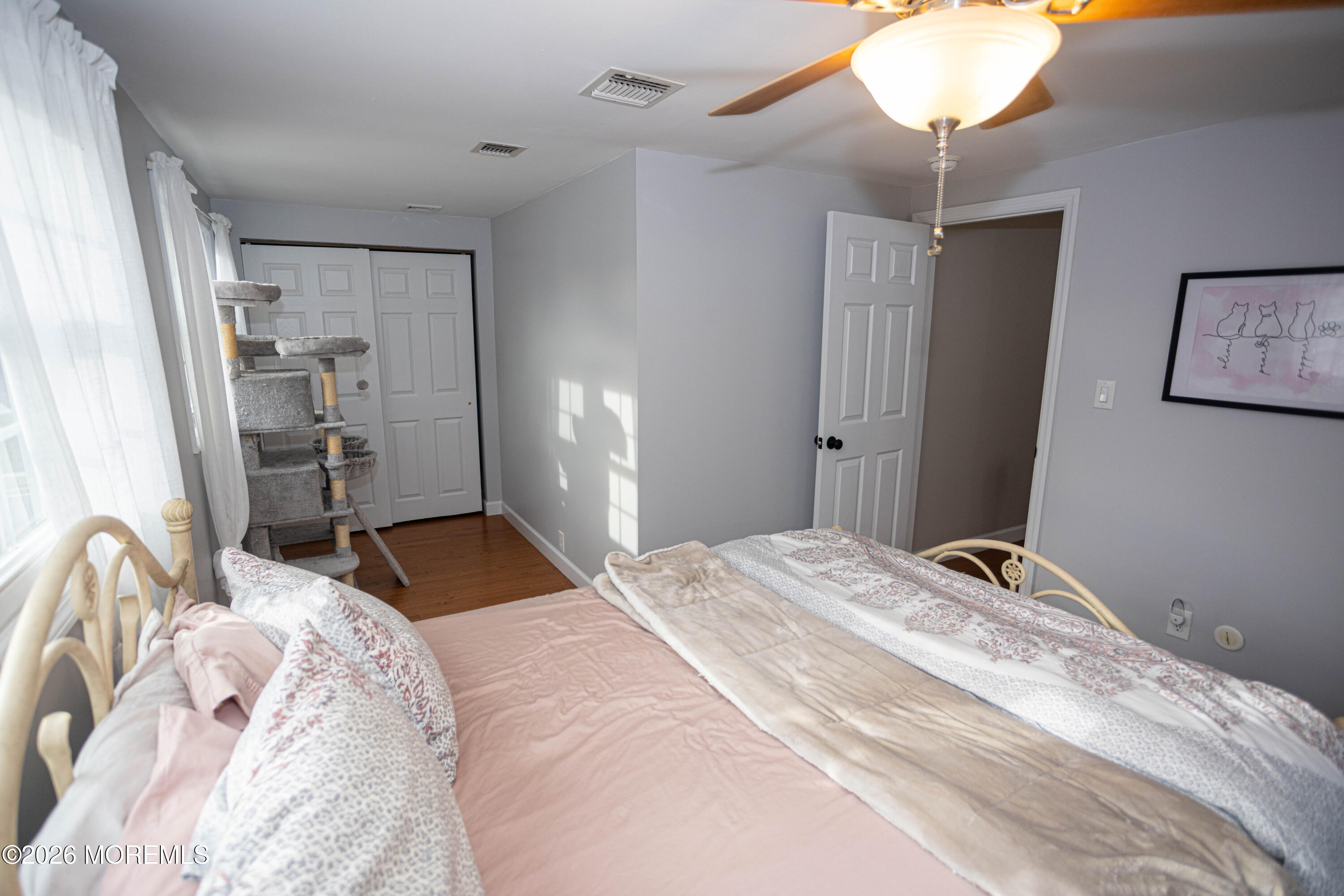 40 Weldon Road Matawan, NJ 07747 - Photo 37 of 54 0039