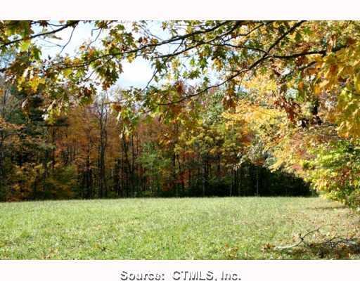 6 Main Road Granville, MA 01034 - Photo 1 of 1 Gallery Image 1