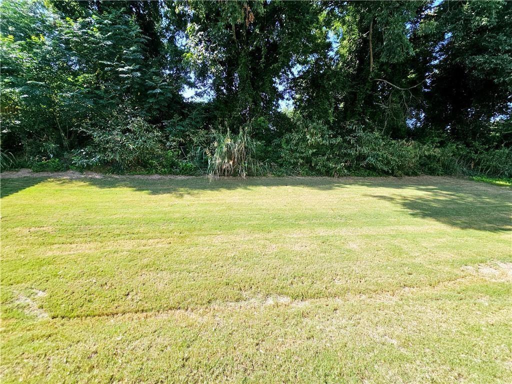 274 Walnut Grv Way Pendergrass, GA 30567 - Photo 32 of 32