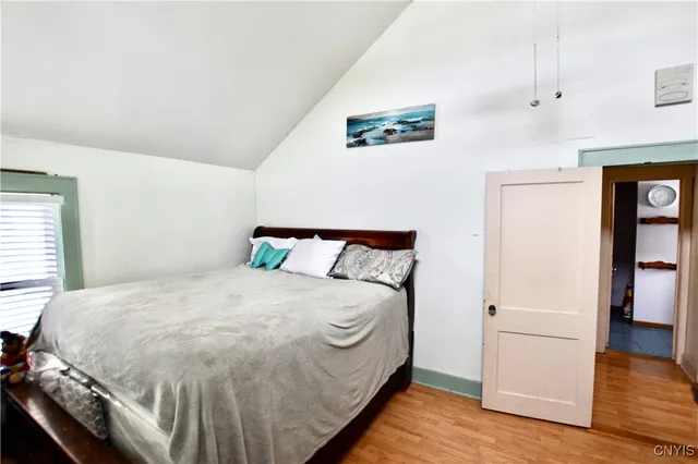 $125,999 | 403 Pacific Avenue, Syracuse, NY 13207