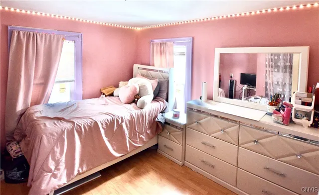 $125,999 | 403 Pacific Avenue, Syracuse, NY 13207