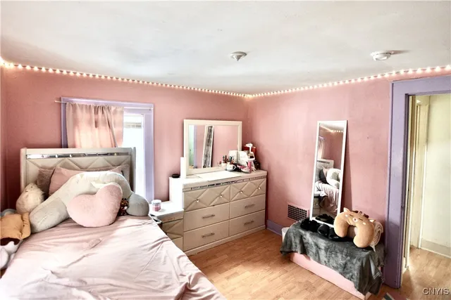 $125,999 | 403 Pacific Avenue, Syracuse, NY 13207