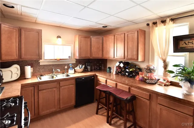 $125,999 | 403 Pacific Avenue, Syracuse, NY 13207