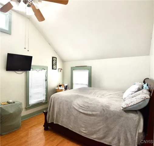 $125,999 | 403 Pacific Avenue, Syracuse, NY 13207