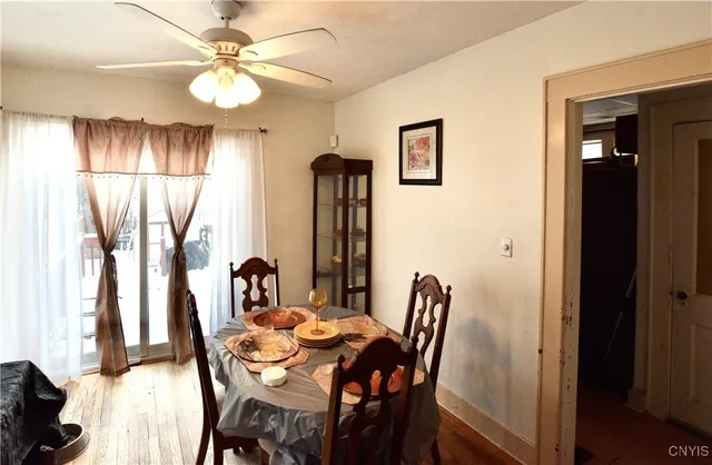 $125,999 | 403 Pacific Avenue, Syracuse, NY 13207