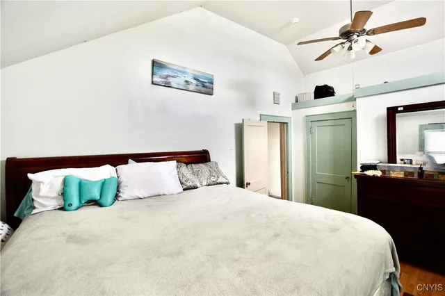 $125,999 | 403 Pacific Avenue, Syracuse, NY 13207