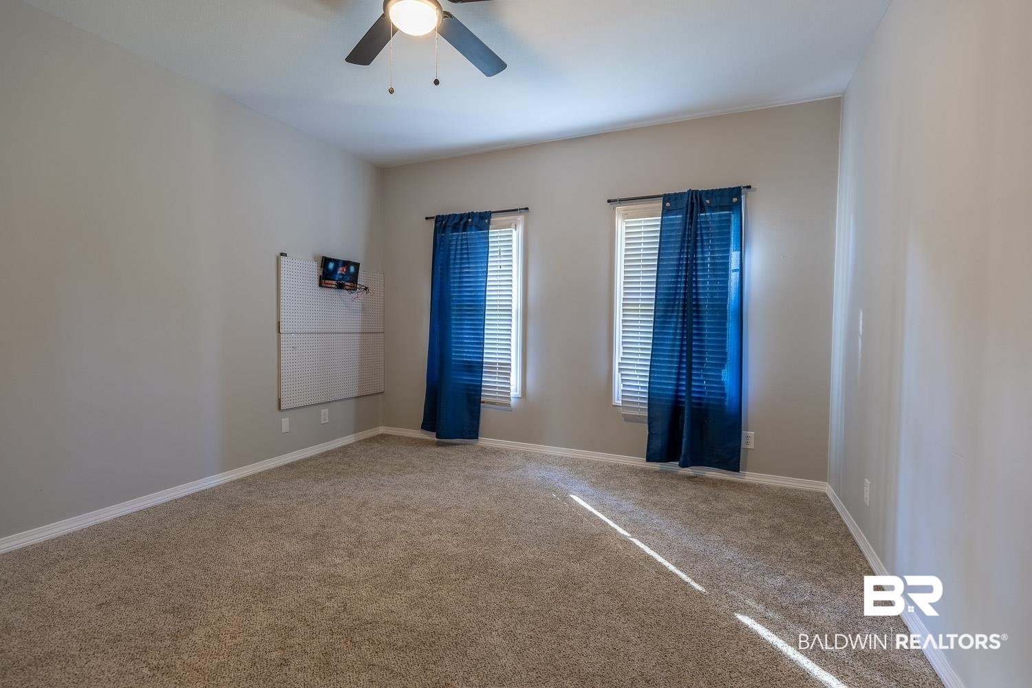 31690 Rhett Drive Spanish Fort, AL 36527 - Photo 28 of 61 Gallery Image 28