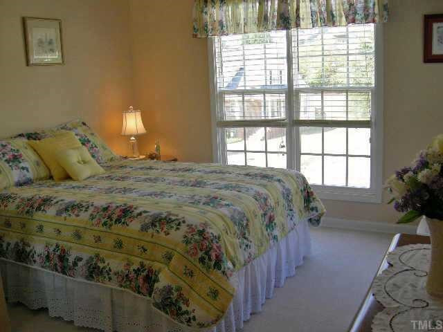 7709 Astoria Place Raleigh, NC 27612 - Photo 9 of 10 Other
