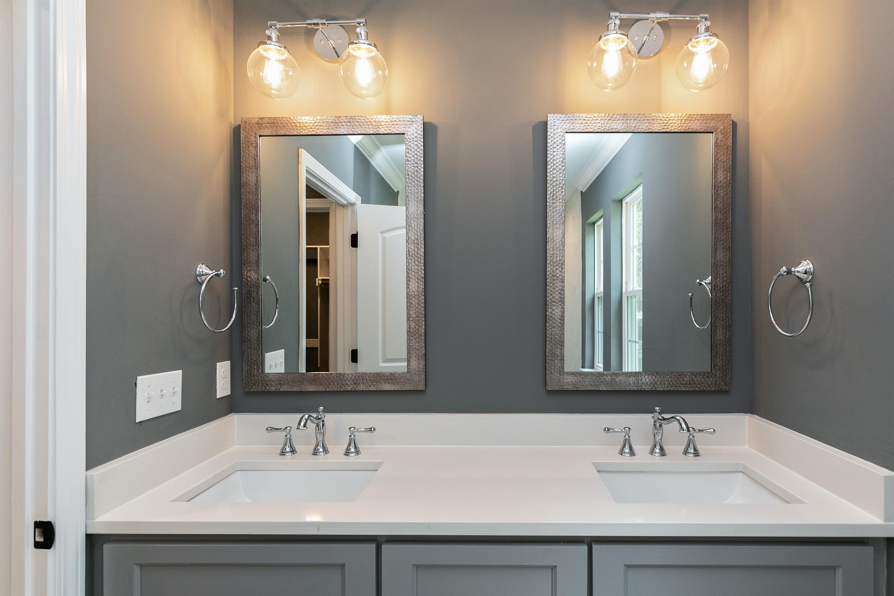 701 Kimbrough Street Raleigh, NC 27608 - Photo 17 of 34 Photo 17