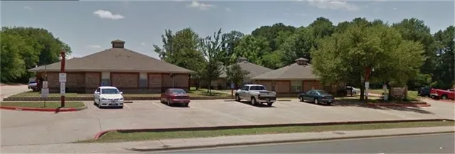 $709 | 1500 East Marshall Avenue, Longview, TX 75601