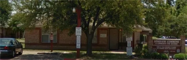 $709 | 1500 East Marshall Avenue, Longview, TX 75601