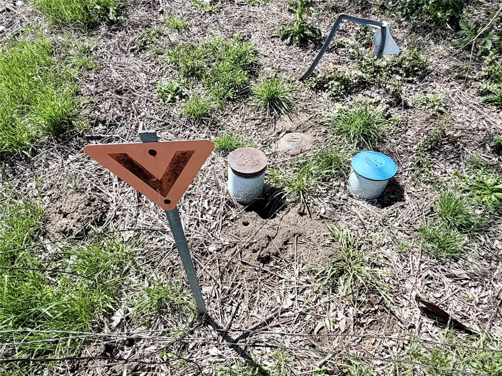 8.06 Interstate 45 Highway Rice, TX 75155 - Photo 9 of 10 Water Service