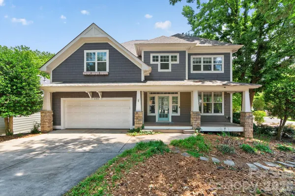 $990,000 | 21313 Island Forest Drive, Cornelius, NC 28031