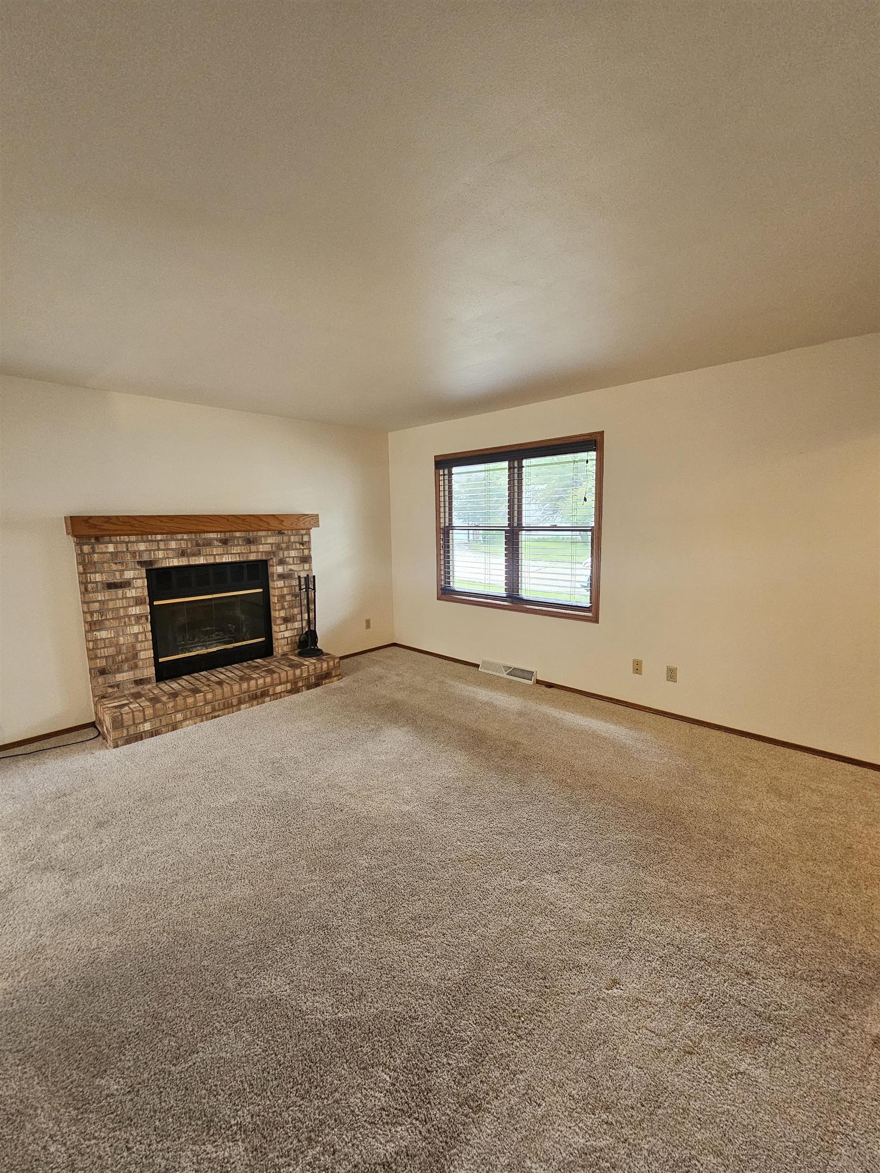 7305 West Valley Ridge Drive Madison, WI 53719 - Photo 6 of 29
