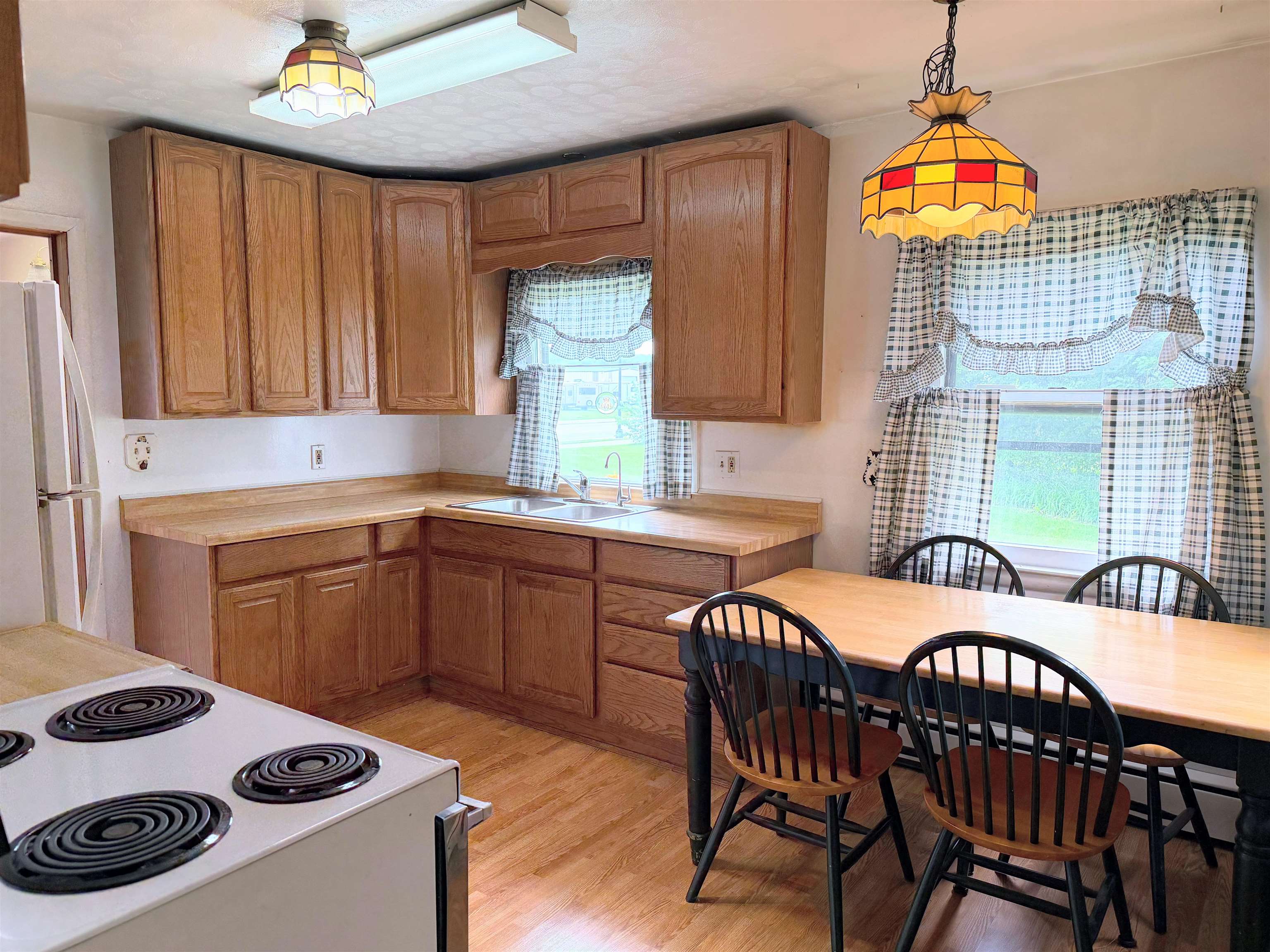 1733 South Marquette Road Prairie du Chien, WI 53821 - Photo 7 of 26