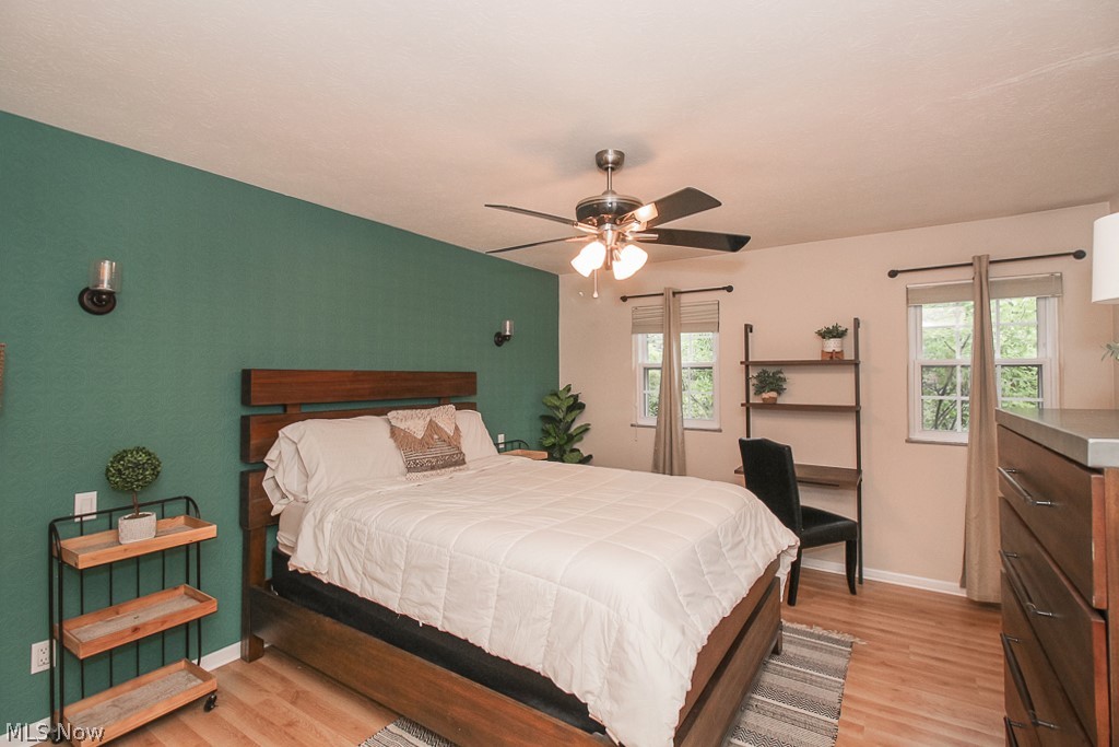 20127 Grannis Road, Unit 13 Cleveland, OH 44126 - Photo 16 of 26 Gallery Image 16