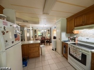 8189 Nault Road North Fort Myers, FL 33917 - Photo 5 of 41 Gallery Image 5
