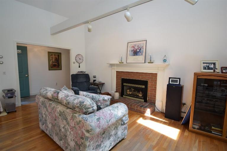 1 Bay Ridge Road Harwich, MA 02645 - Photo 8 of 21 Additional Photo