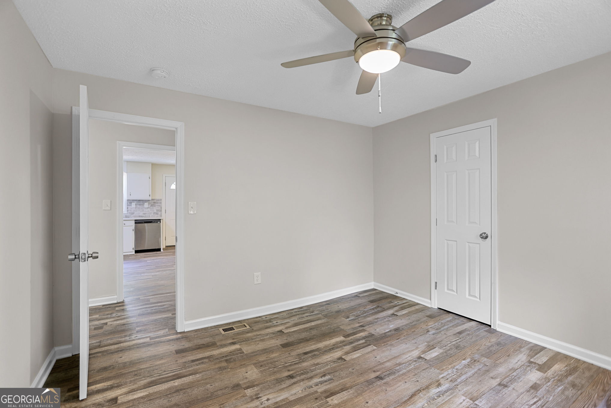 802 Monroe Street LaGrange, GA 30240 - Photo 19 of 26