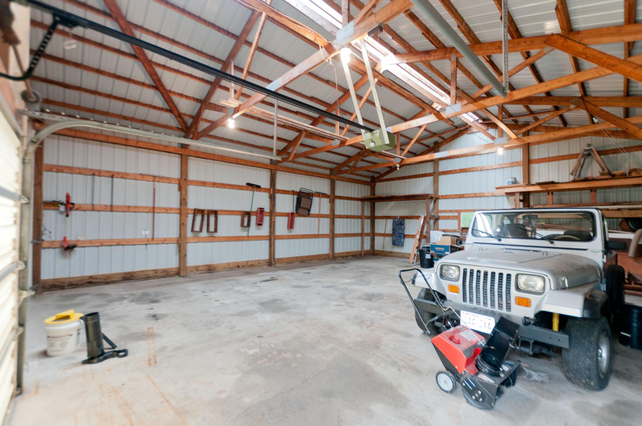 1329 18th Street Barron, WI 54812 - Photo 15 of 46
