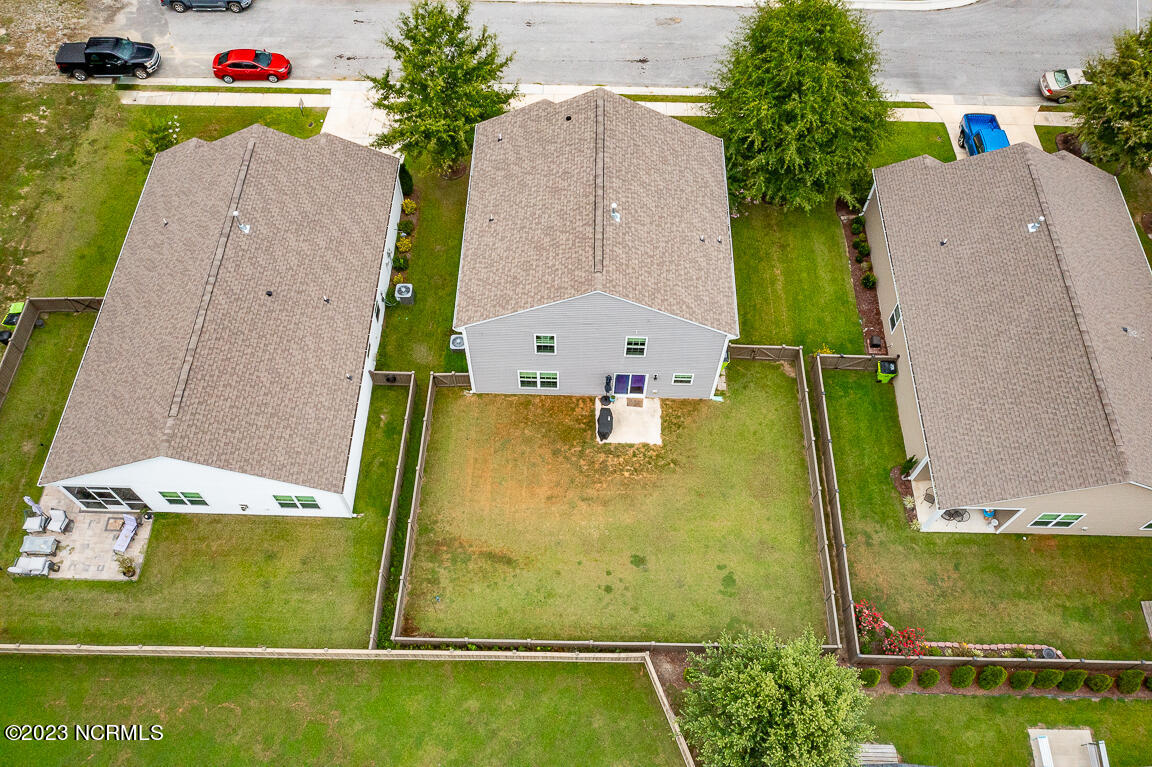 208 Frida Road New Bern, NC 28560 - Photo 6 of 23 DJI_0046