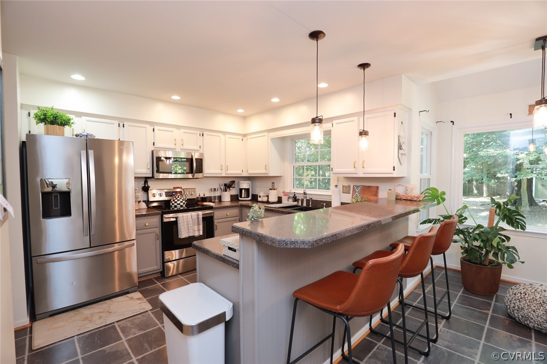 9305 Drawbridge Road Mechanicsville, VA 23116 - Photo 11 of 47 Gallery Image 11