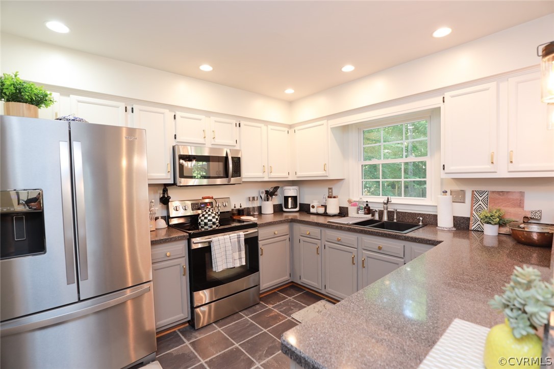 9305 Drawbridge Road Mechanicsville, VA 23116 - Photo 12 of 47 Gallery Image 12