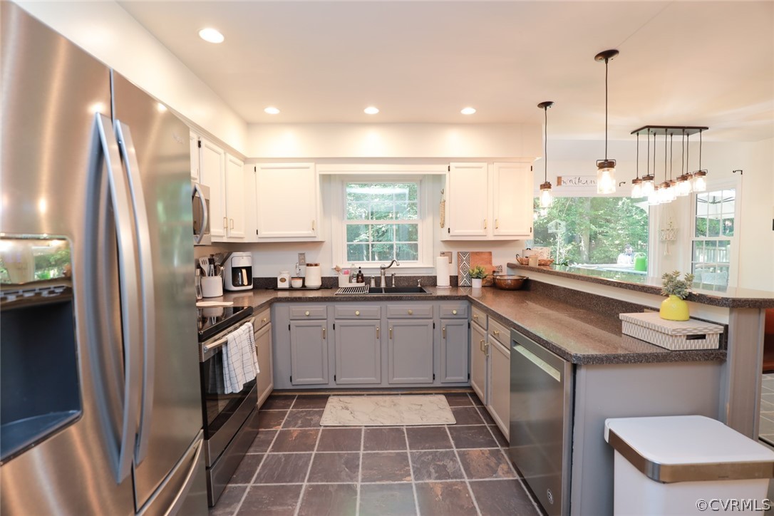 9305 Drawbridge Road Mechanicsville, VA 23116 - Photo 13 of 47 Gallery Image 13