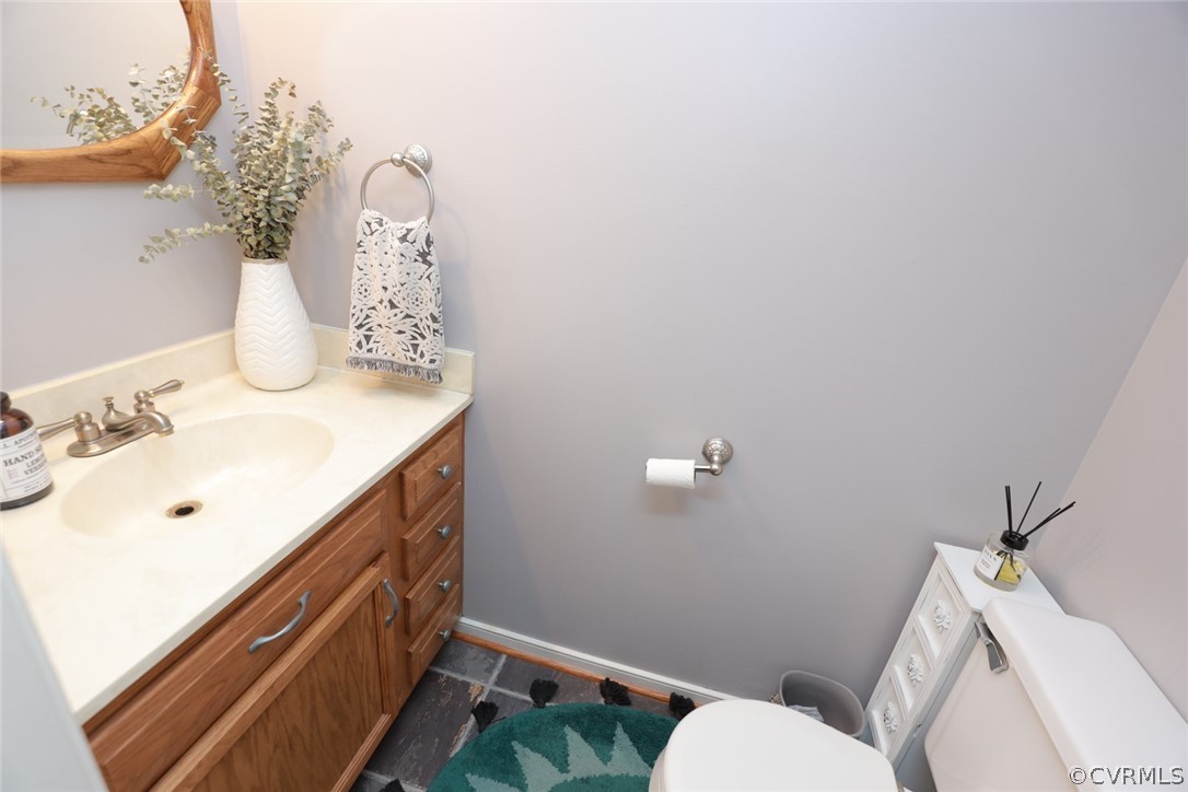 9305 Drawbridge Road Mechanicsville, VA 23116 - Photo 19 of 47 Gallery Image 19