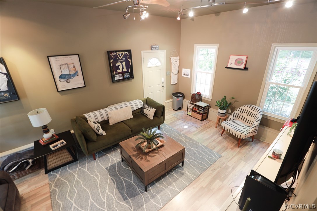 9305 Drawbridge Road Mechanicsville, VA 23116 - Photo 20 of 47 Gallery Image 20