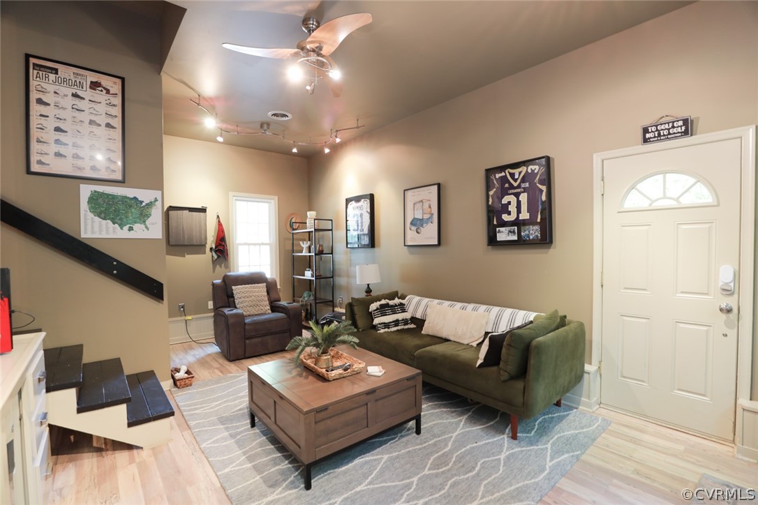 9305 Drawbridge Road Mechanicsville, VA 23116 - Photo 22 of 47 Gallery Image 22