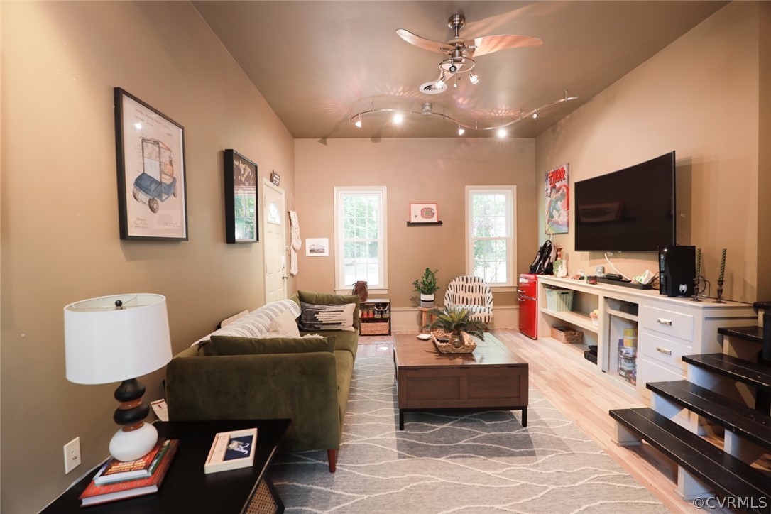 9305 Drawbridge Road Mechanicsville, VA 23116 - Photo 23 of 47 Gallery Image 23