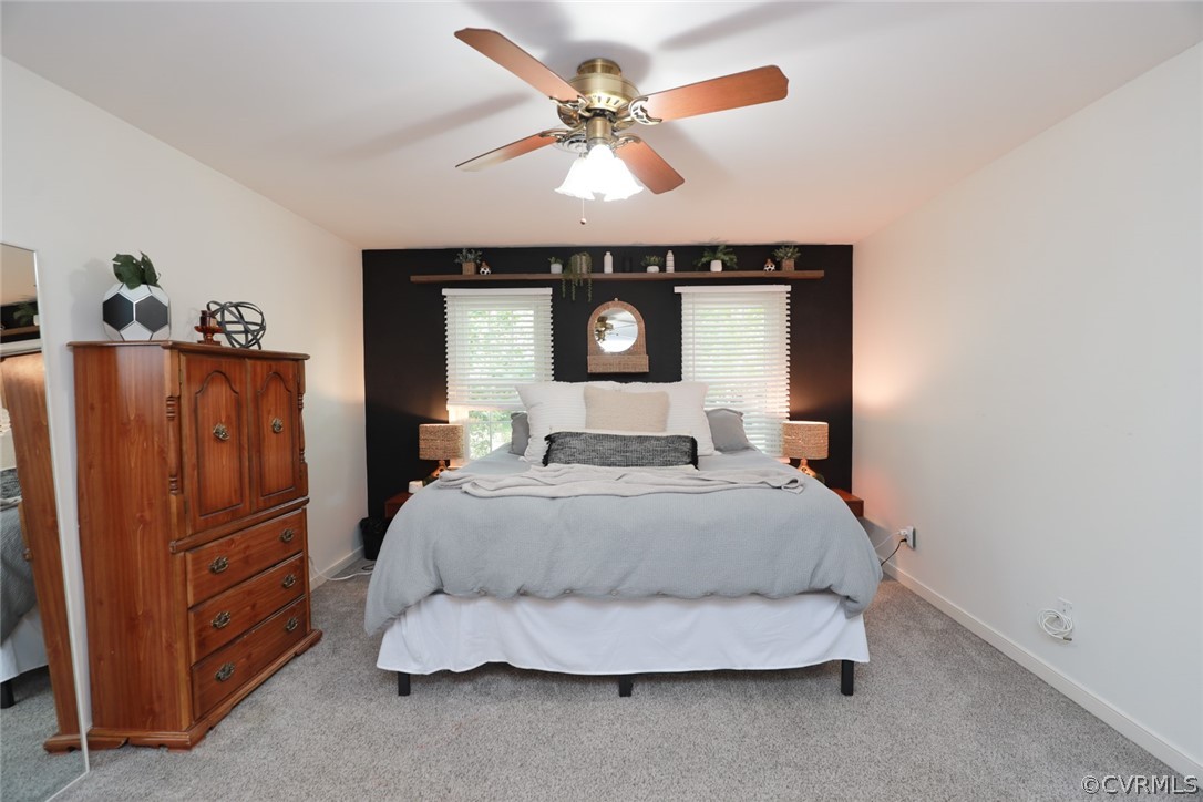 9305 Drawbridge Road Mechanicsville, VA 23116 - Photo 25 of 47 Gallery Image 25