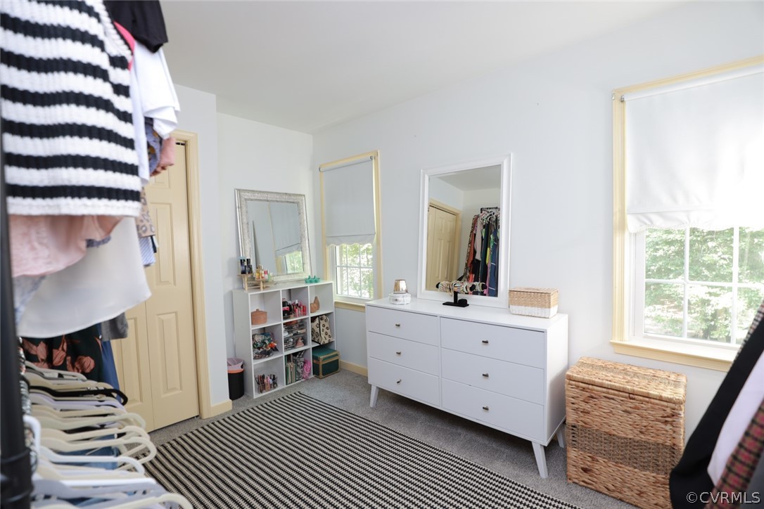 9305 Drawbridge Road Mechanicsville, VA 23116 - Photo 28 of 47 Gallery Image 28