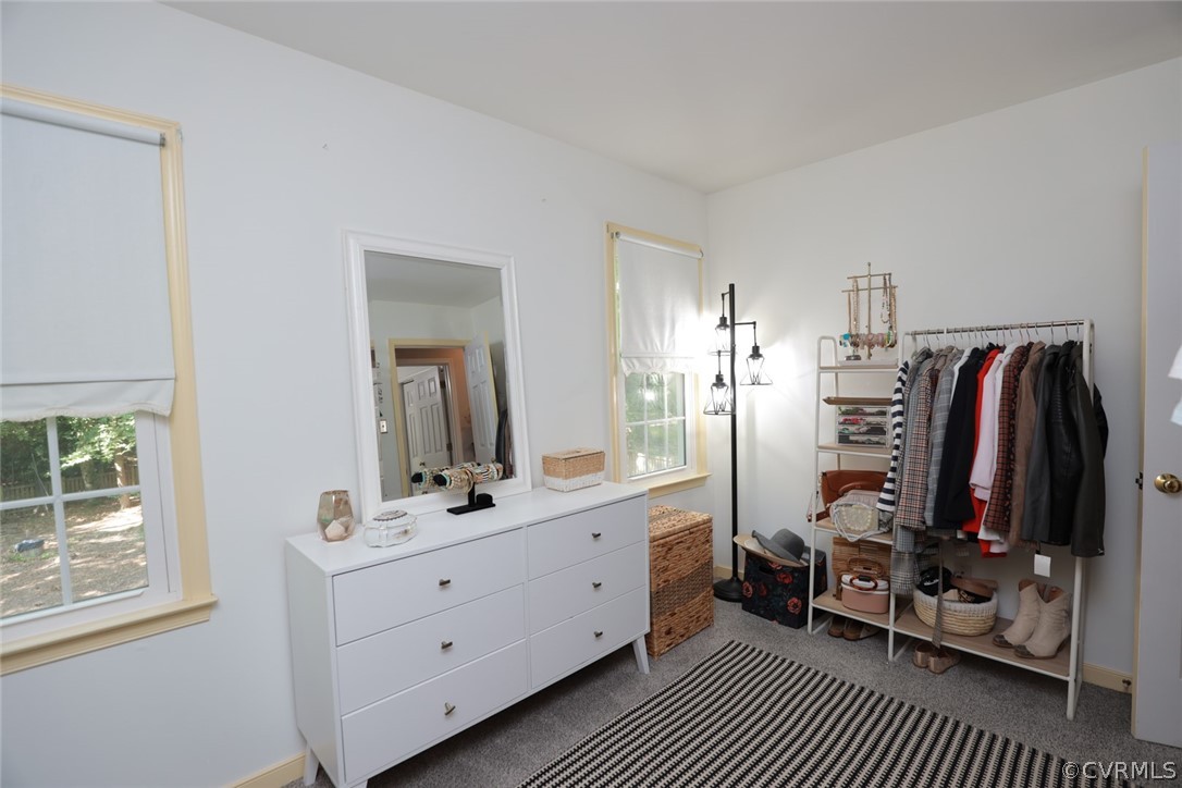 9305 Drawbridge Road Mechanicsville, VA 23116 - Photo 29 of 47 Gallery Image 29