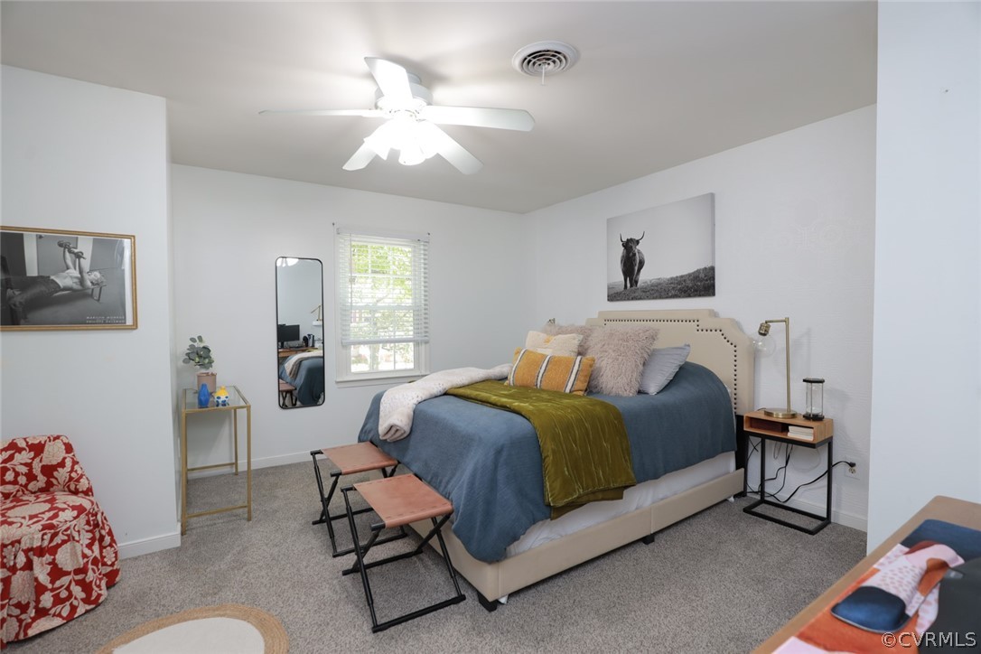 9305 Drawbridge Road Mechanicsville, VA 23116 - Photo 31 of 47 Gallery Image 31