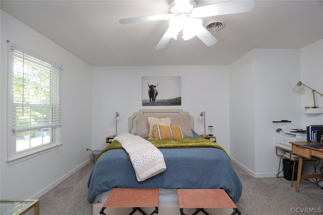 9305 Drawbridge Road Mechanicsville, VA 23116 - Photo 32 of 47 Gallery Image 32