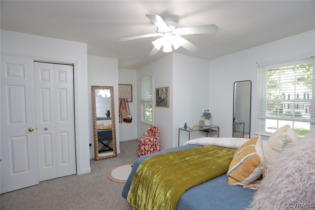 9305 Drawbridge Road Mechanicsville, VA 23116 - Photo 33 of 47 Gallery Image 33