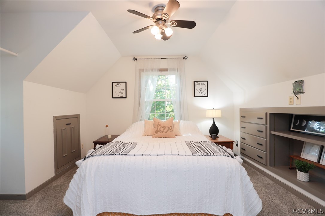 9305 Drawbridge Road Mechanicsville, VA 23116 - Photo 34 of 47 Gallery Image 34