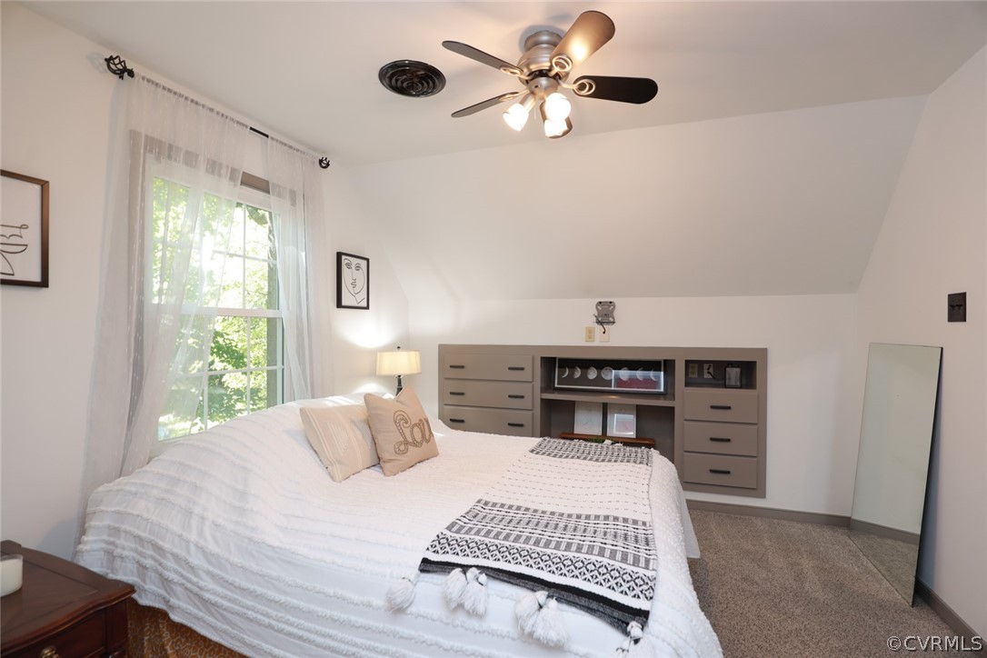 9305 Drawbridge Road Mechanicsville, VA 23116 - Photo 35 of 47 Gallery Image 35