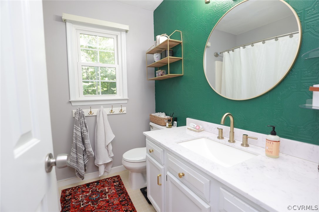 9305 Drawbridge Road Mechanicsville, VA 23116 - Photo 37 of 47 Gallery Image 37
