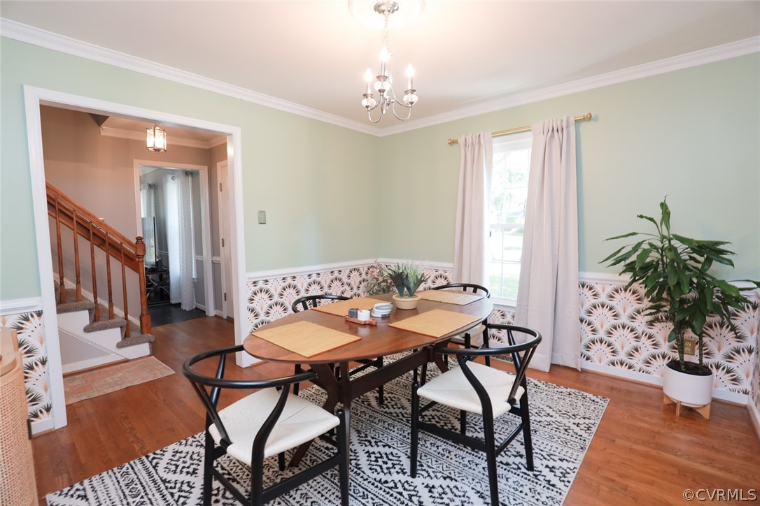 9305 Drawbridge Road Mechanicsville, VA 23116 - Photo 5 of 47 Gallery Image 5
