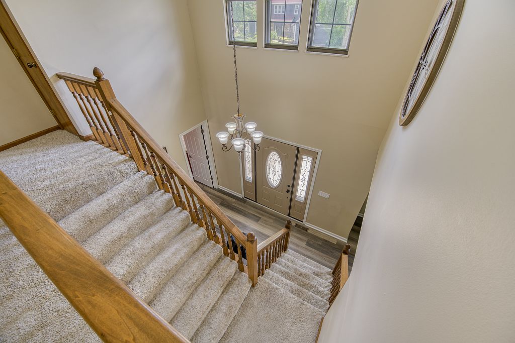 2421 Rossini Road Dayton, OH 45459 - Photo 30 of 54